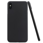 Capa Slim iPhone X, XS e XS Max