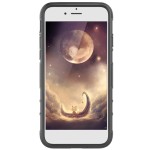 IPhone schokwerende hoes - Online winkel iServices®