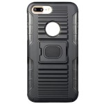 Coque iPhone Antichoc - Boutique En Ligne iServices®