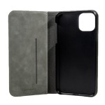 Glad iPhone-foliohoesje - iServices® Online Store