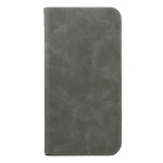 Glad iPhone-foliohoesje - iServices® Online Store