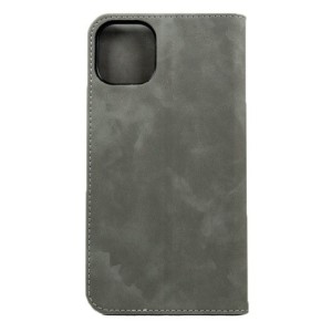 Glad iPhone-foliohoesje - iServices® Online Store