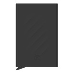 Porte-Cartes en Silicone - Boutique en Ligne iServices®