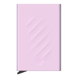 Porte-Cartes en Silicone - Boutique en Ligne iServices®