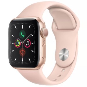 Apple Watch Series 5 - Online winkel iServices®