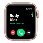 Apple Watch Series 5 - Online winkel iServices®