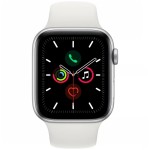 Apple Watch Series 5 - Online winkel iServices®