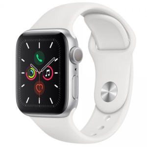 Apple Watch Series 5 - Online winkel iServices®