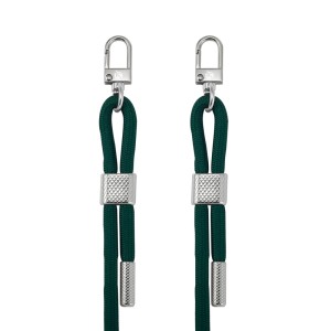 Mobiele kabel - Online winkel iServices®