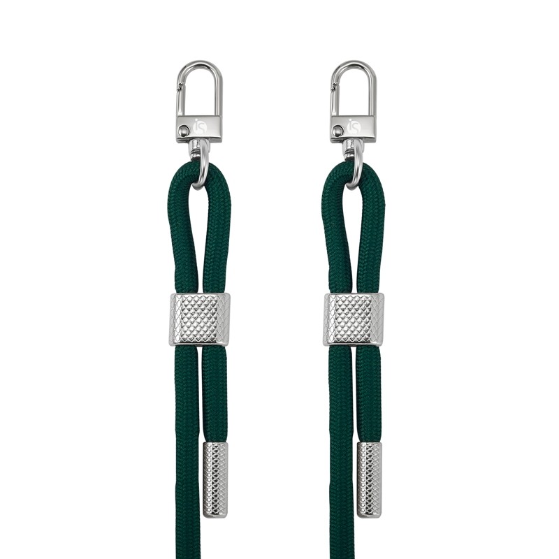 Lanière de Téléphone - Boutique En Ligne iServices®