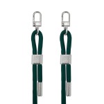 Mobiele kabel - Online winkel iServices®