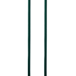 Lanière de Téléphone - Boutique En Ligne iServices®