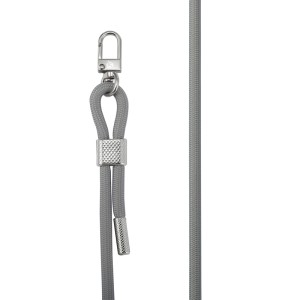 Mobiele kabel - Online winkel iServices®