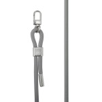 Mobiele kabel - Online winkel iServices®