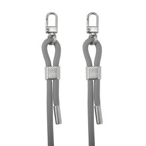 Mobiele kabel - Online winkel iServices®