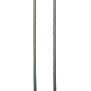 Mobiele kabel - Online winkel iServices®