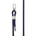 Lanière de Téléphone - Boutique En Ligne iServices®