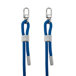 Cordon pour Téléphone - Boutique en Ligne iServices