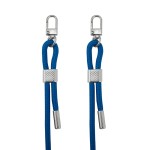 Cordon pour Téléphone - Boutique en Ligne iServices