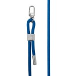 Cordon pour Téléphone - Boutique en Ligne iServices