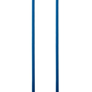 Cordon pour Téléphone - Boutique en Ligne iServices