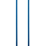 Cordon pour Téléphone - Boutique en Ligne iServices