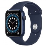 Apple Watch Series 6 - Online winkel iServices®