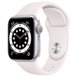 Apple Watch Series 6 - Online winkel iServices®