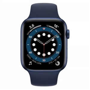 Apple Watch Series 6 - Online winkel iServices®