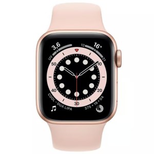 Apple Watch Series 6 - Online winkel iServices®