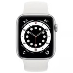 Apple Watch Series 6 - Online winkel iServices®