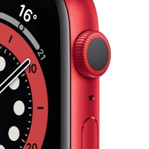 Apple Watch Series 6 - Online winkel iServices®