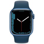 Apple Watch 7 - Koop in de online winkel iServices®