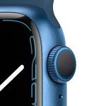 Apple Watch 7 - Koop in de online winkel iServices®