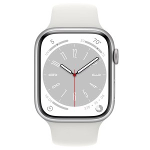 Apple Watch Series 8 - Online winkel iServices®