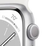 Apple Watch Series 8 - Online winkel iServices®