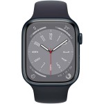 Apple Watch Series 8 - Online winkel iServices®