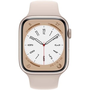 Apple Watch Series 8 - Online winkel iServices®