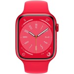 Apple Watch Series 8 - Online winkel iServices®