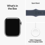 Apple Watch Series 8 - Online winkel iServices®