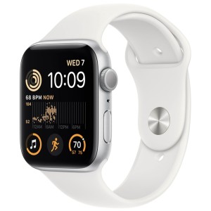 Apple Watch SE 2022 - Online winkel iServices®