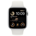 Apple Watch SE 2022 - Online winkel iServices®