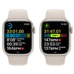 Apple Watch Series 8 - Online winkel iServices®