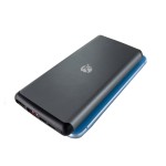 Draadloze Powerbank iS - Online winkel iServices®