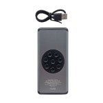 Draadloze Powerbank iS - Online winkel iServices®