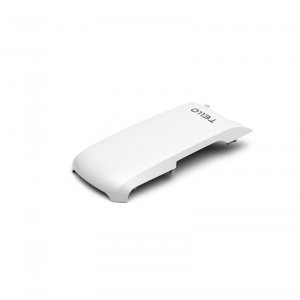 Tampa Superior DJI Tello Branco