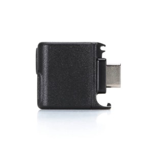 Audio-adapter Osmo Action 4 3.5mm - Online winkel iServices®