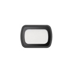 Osmo Pocket 3 Filter Zwarte mist