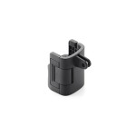 DJI Osmo Pocket 3 Expansion Adapter