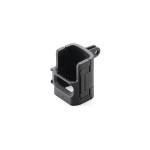 DJI Osmo Pocket 3 Expansion Adapter